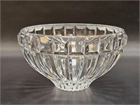 MULTI CONSIGNOR AUCTION AUGUST