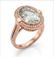 Jewelry and Collectibles Online Liquidation Auction