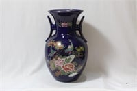 Gallery 33 - Session 57
