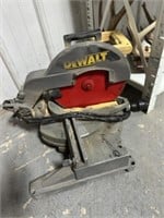 JUL 19 @1 PM CST ONLINE BIDDING ONLY