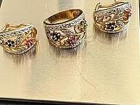Score Amazing finds in Mansfield Texas