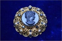 Online Antique & Estate Auction Closes Sat. 7/25/2026 6PM