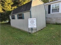 6369 NY-242 ELLICOTTVILLE ESTATE