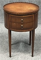 July 2026 Week 4 Online Auction