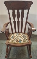 7/23/2026 - Conway Consignment Auction