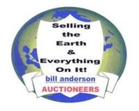 VEHICLE-FIREARMS-FURNITURE-ESTATE AUCTION McMURRAY PA