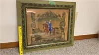 Hastings, NE - Online Only Personal Property Auction