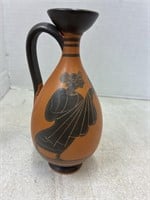 Hoffmans Consignments