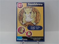 7/21 Pokemon, Trading Cards, & Collectibles Auction