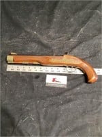 Online Only Auction Perry IA 07/27/26
